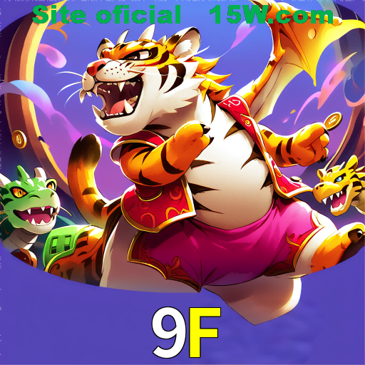 9F